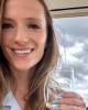 Danielle is single in Prosper, TX USA