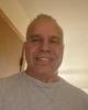 pedro is single in Melrose Park, IL USA