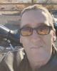 Eric is single in Roswell, NM USA
