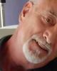 Emanon is single in Coram, NY USA