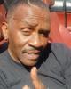 Willie is single in Raleigh, NC USA