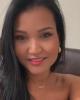 Manoela is single in East Hampton, NY USA