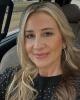 Jael is single in Bay Minette, AL USA