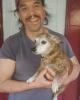 Michael is single in Clarendon, PA USA