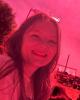 Michaela is single in Zumbrota, MN USA