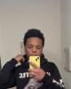 Kaiden is single in Brewton, AL USA