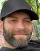 James is single in Anthony, NM USA