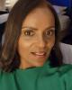 Dee is single in Springdale, MD USA