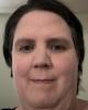 Melanie is single in Abilene, TX USA