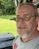 Ken is single in Saint James, MO USA