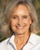 Corinne is single in Orange, CA USA