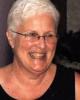 Catherine is single in Lavallette, NJ USA