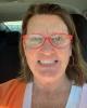 Nancy is single in Jeffersonville, IN USA