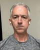 BrentB is single in Euless, TX USA