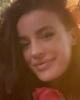 Marisa is single in Santa Clarita, CA USA