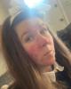 Melissa is single in Florence, SC USA