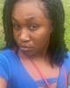 Marisha is single in Forest Park, GA USA