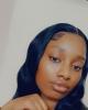Vinesea is single in Miami, FL USA