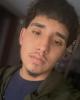 Jose is single in Lawrenceville, GA USA