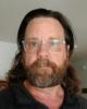 Joel is single in Bend, OR USA