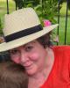Kimberly is single in St Catharines, ON CAN