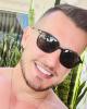 Fred is single in Orlando, FL USA