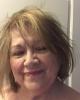 Cyn is single in Dalton, MA USA