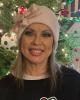Sandy is single in Placentia, CA USA
