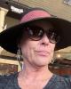 Julie is single in Amarillo (Randall co.), TX USA