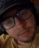 Christopher is single in Mancelona, MI USA