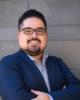 John is single in Firestone, CO USA