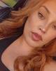 Elizabeth is single in Houston, TX USA