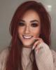 Kelsey is single in Eagle, ID USA