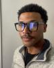 Brandon is single in Inez, TX USA