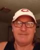 Andy is single in Hilliard, OH USA