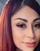 Ruby is single in Oxnard, CA USA