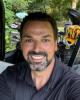 Chris is single in Birch Run, MI USA