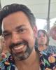 Chris is single in Birch Run, MI USA