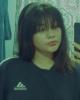 Elizabeth is single in Anniston, AL USA