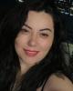 Karen is single in Corona, NY USA