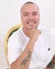 Rob is single in Spartanburg, SC USA