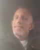 Rod is single in Lawton, OK USA