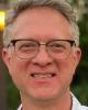 Ron is single in Kennett Square, PA USA