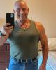 Bob is single in Marshfield Hills, MA USA