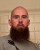Alexander is single in Edmonton, AB CAN