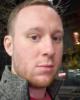 Ryan is single in Portland, OR USA