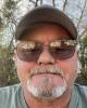 Bodean is single in Monticello, AR USA