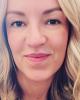 Julie is single in Salisbury, NC USA