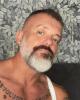 Clifford Grahams is single in Coppell, TX USA