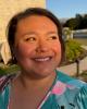 Kaitlin is single in Flower Mound, TX USA